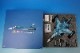 1/72 SU-34 ���������� ���ӥ󥫹Ҷ����� 2018 #07 ��JCW-72-SU34-004�� JC�����󥰥�/���