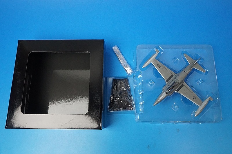 1/72 T-33 Training Aircraft ʥ No.439 Sqn. ӥ FA722018 ե륳ǥ/