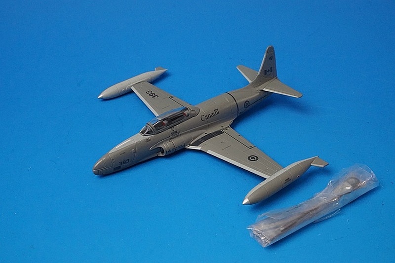 1/72 T-33 Training Aircraft ʥ No.439 Sqn. ӥ FA722018 ե륳ǥ/