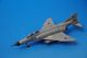 1/200 F-4EJ�� JASDF �Ҷ������� ��5�Ҷ��� ��301������ ���ĸ����� ��87-8408 ��WA22085] ����С�/���