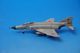 1/200 F-4EJ�� JASDF �Ҷ������� ��5�Ҷ��� ��301������ ���ĸ����� ��87-8408 ��WA22085] ����С�/���