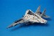 1/200 F-15J Ҷ 7Ҷ 50ǯǰ #42-8838 WA22073] С/