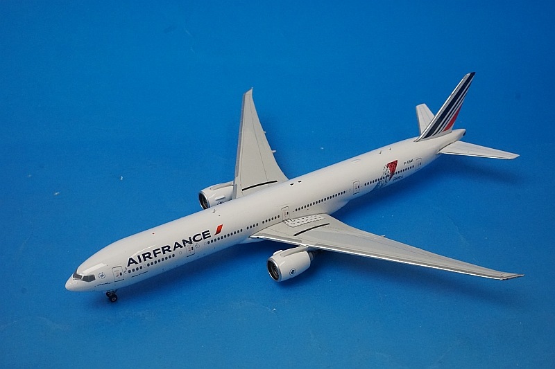 1/400 B777-300ER ե JonOne/ F-GSQI 11216 ե˥å/