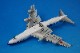 1/400 B747-200SF NCA ������ �饹�ȥե饤�� �ե�åץ����� JA8181 [KZ44405] ����������/���