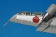 1/400 B747-200SF NCA ������ �饹�ȥե饤�� �ե�åץ����� JA8181 [KZ44405] ����������/���