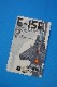 1/72 F-15E ����ꥫ���� ��4��Ʈ�Ҷ��� ��334��Ʈ������ ����75��ǯ �����⥢������󥽥���� #87-0189 [JCW-72-F15-014] JC�����󥰥�/���