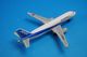 1/500 A320-200 ANK �������˥åݥ� JA8389 ����С�/���
