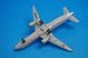 1/500 A320-200 ANK �������˥åݥ� JA8389 ����С�/���
