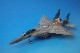 1/72 F-15E ����ꥫ���� ��4��Ʈ�Ҷ��� ��334��Ʈ������ ����75��ǯ �����⥢������󥽥���� #87-0189 [JCW-72-F15-014] JC�����󥰥�/���