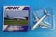 1/500 A320-200 ANK �������˥åݥ� JA8389 ����С�/���