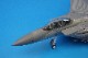 1/72 F-15E ����ꥫ���� ��4��Ʈ�Ҷ��� ��334��Ʈ������ ����75��ǯ �����⥢������󥽥���� #87-0189 [JCW-72-F15-014] JC�����󥰥�/���