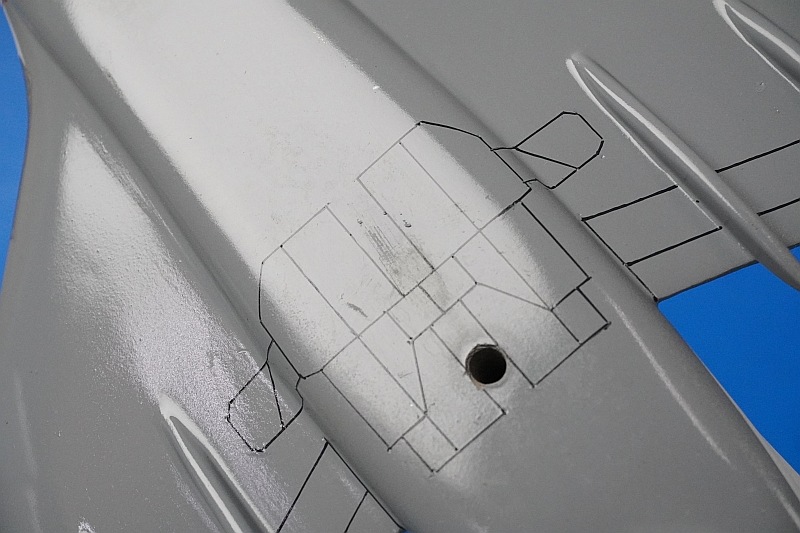 ��Ĺ��45��� ������44��� B747-400 JAL ��������� JA8071 ����åɥ�ǥ� ���֥ꥹ��������Ȣ���� �᡼��������/���