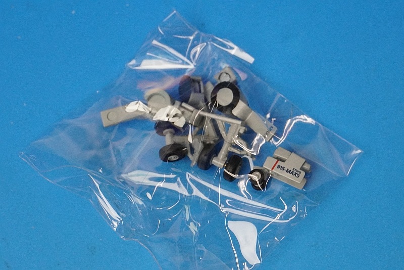 1/200 B737 MAX 9 饹 SEATTLE KRAKEN N915AK [G2ASA1219] ߥ/