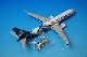 1/200 B737 MAX 9 饹 SEATTLE KRAKEN N915AK [G2ASA1219] ߥ/