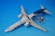 1/200 B737 MAX 9 饹 SEATTLE KRAKEN N915AK [G2ASA1219] ߥ/