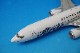 1/200 B737 MAX 9 饹 SEATTLE KRAKEN N915AK [G2ASA1219] ߥ/