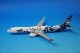 1/200 B737 MAX 9 饹 SEATTLE KRAKEN N915AK [G2ASA1219] ߥ/