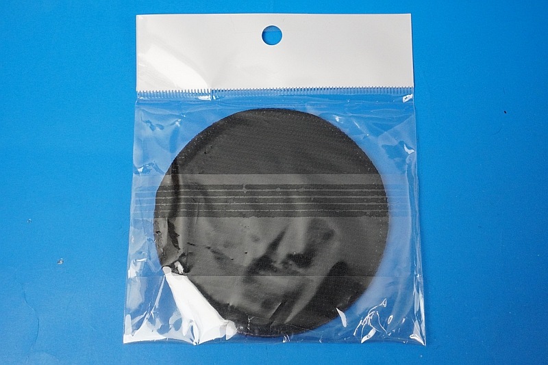 ��åڥ� JASDF �Ҷ������� ��31������ TWING CHECKER �;����� �����ӥ� �٥륯������/���