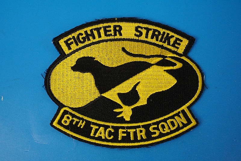 åڥ JASDF Ҷ 8 ֥åѥ󥵡 륨å ٥륯ʤ/