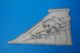 ��åڥ� JASDF �Ҷ������� ��8������ �֥�å��ѥ󥵡� ��70-8201 ��ľ����ѥå� �ӥå��ѥå� �٥륯���ʤ�/���