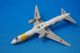 1/500 B767-300 ANA �ݥ���󥸥��å�1998 JA8569 NET Models/���