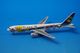 1/500 B767-300 ANA �ݥ���󥸥��å�1998 JA8569 NET Models/���