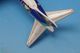 1/500 B767-300 ANA �ݥ���󥸥��å�1998 JA8569 NET Models/���