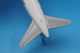 1/500 B767-300 ANA �ݥ���󥸥��å�1998 JA8569 NET Models/���