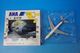 1/500 B767-300 ANA �ݥ���󥸥��å�1998 JA8569 NET Models/���