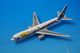 1/500 B767-300 ANA �ݥ���󥸥��å�1998 JA8569 NET Models/���