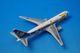 1/500 B767-300 ANA �ݥ���󥸥��å�1998 JA8569 NET Models/���