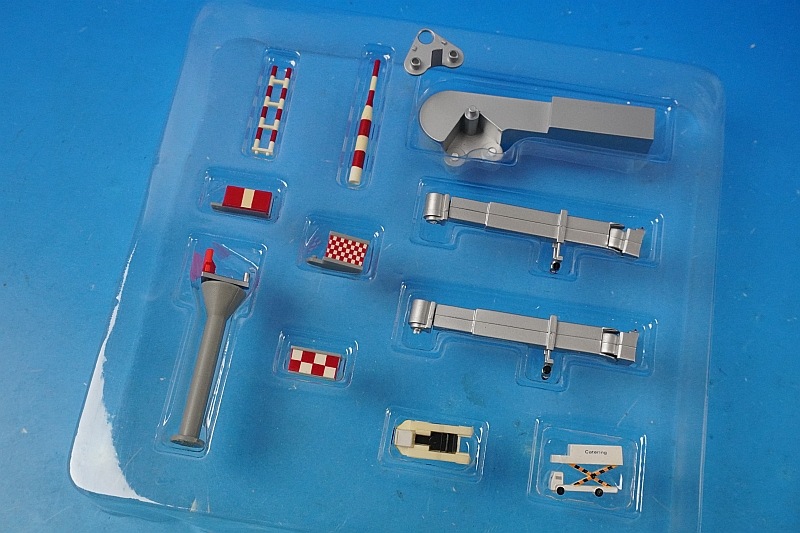 1/500 �������������꡼ 11�����å� ������� [519618] �إ��/���