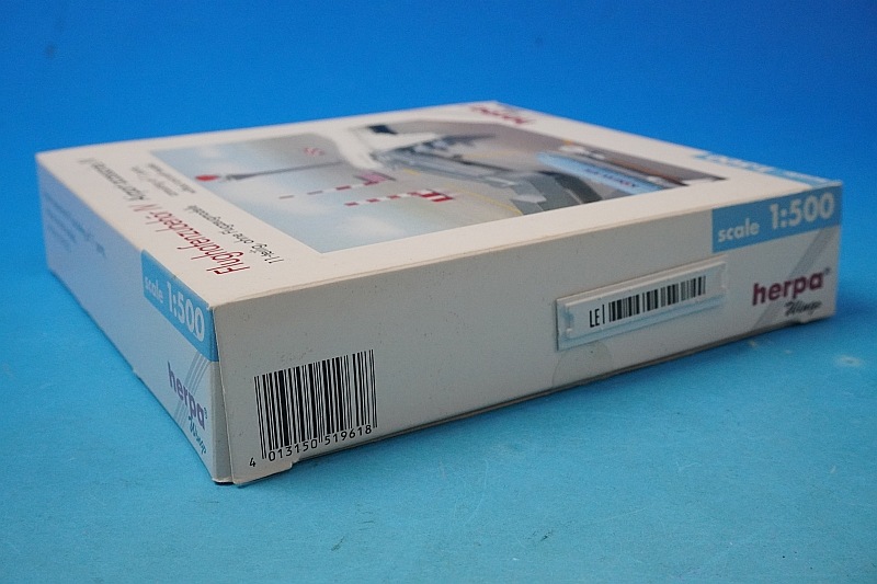 1/500 �������������꡼ 11�����å� ������� [519618] �إ��/���