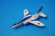 1/200 T-4 �Ҷ������� ��4�Ҷ��� ��11������ �֥롼����ѥ륹 1�ֵ� ��66-5745 ��WA22066] ����С�/���