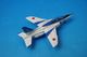 1/200 T-4 �Ҷ������� ��4�Ҷ��� ��11������ �֥롼����ѥ륹 1�ֵ� ��66-5745 ��WA22066] ����С�/���
