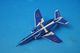1/200 T-4 �Ҷ������� ��4�Ҷ��� ��11������ �֥롼����ѥ륹 1�ֵ� ��66-5745 ��WA22066] ����С�/���