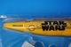 1/200 B777-200ER ANA �������������� C-3PO JA743A [NH20137] ����������/���