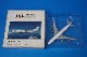 1/500 B747-200 JAL �꥾�å���� ���쥸����Ϳ�ʤ� [502429] �إ��/���
