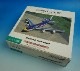 1/200 B747-400 ANA �ޥ�󥸥��� JA8963 [NH20058] ����������/���