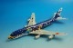1/200 B747-400 ANA �ޥ�󥸥��� JA8963 [NH20058] ����������/���