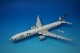 1/200 B777-300ER ���㥻���ѥ��ե��å� B-KPP [WB-777-3-017] J�ե��å���/���