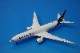 1/400 B777-200F ��եȥϥ󥶥����� D-ALFA [GJDLH2126] �����ߥ�/���