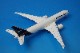 1/400 B777-200F ��եȥϥ󥶥����� D-ALFA [GJDLH2126] �����ߥ�/���