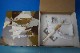 1/200 B787-9 ���ƥ��ϥ� Choose Japan A6-BLK [XX2324] JC�����󥰥�/���