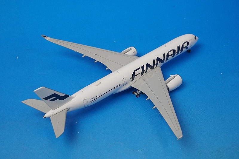 1/400 A350-900 �ե��󥨥��� OH-LWA ��XX4394�� JC�����󥰥�/���