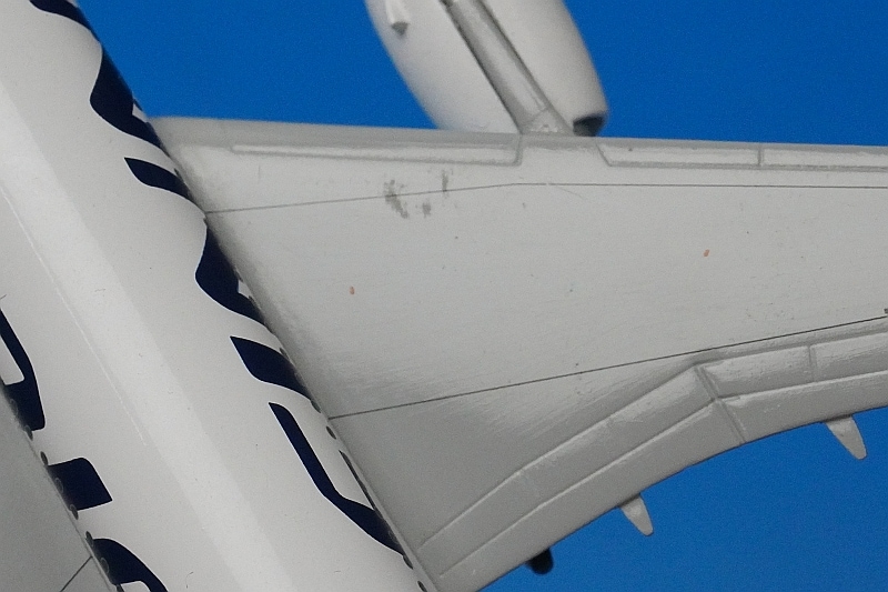 1/400 A350-900 �ե��󥨥��� OH-LWA ��XX4394�� JC�����󥰥�/���