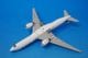 1/400 A350-900 �ե��󥨥��� OH-LWA ��XX4394�� JC�����󥰥�/���