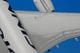 1/400 A350-900 �ե��󥨥��� OH-LWA ��XX4394�� JC�����󥰥�/���