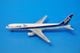 1/400 B767-300 ANA Yokoso!JAPAN ANA������ JA8664 JA8970 JA601F ��2004-012�� �ӥå��С���/���