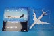 1/400 B747-8 ��եȥϥ� ������ �֥��ǥ�֥륯 D-ABYA ��04495�� �ե��˥å���/���